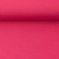 Preview: Jersey uni | VANESSA | Pink